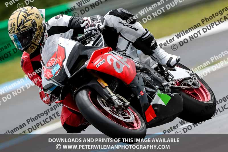 estoril;event digital images;motorbikes;no limits;peter wileman photography;portugal;trackday;trackday digital images